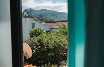 Casa Piana - Foto 64