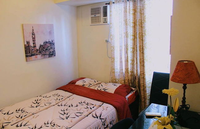 1BR Condominium at Avida Towers Cebu IT Park - Photo 3