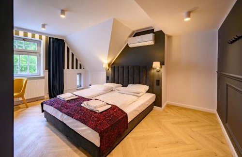 Orient Express Apartamenty - Foto 34