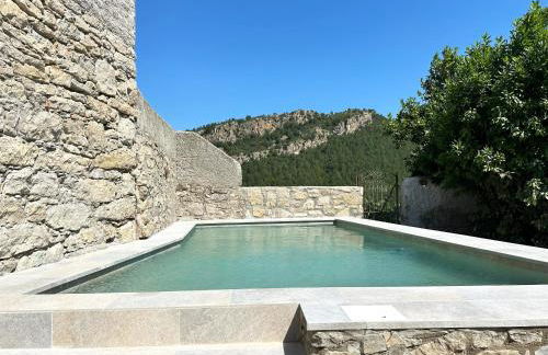 Masia la Oliva - Photo 26