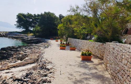 Apartmenthaus Punta **** - Photo 35