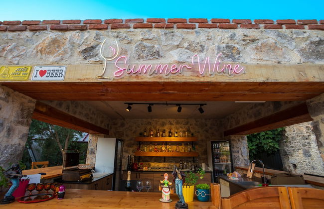 Lumos Homes - Photo 22