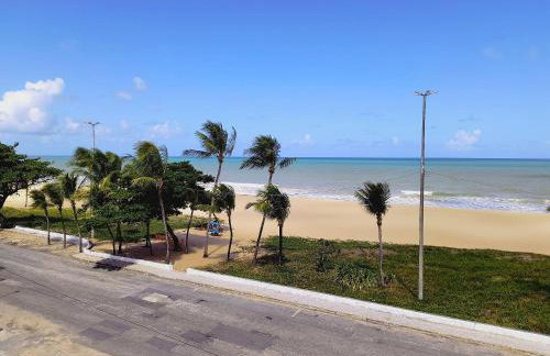 Rio Park Ave, Sea View Central - by TRH Home Stay - Photo 17