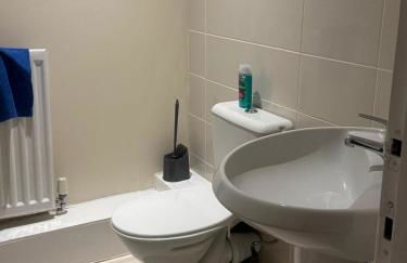 Komegloba Mega room - Foto 7