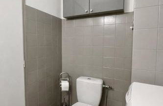 Relax-Parc des expos-Wifi by La clé des expos - Foto 20