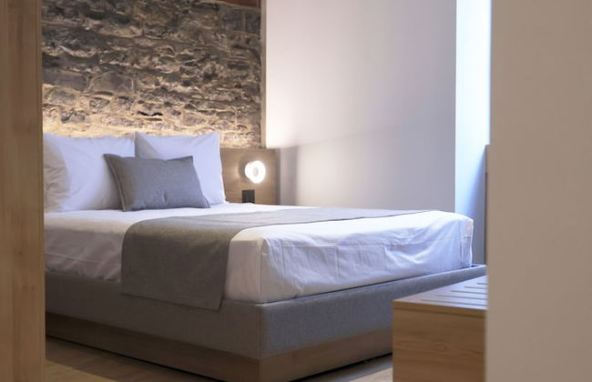 Le 31 McMahon - Par Aneyro - Foto 15