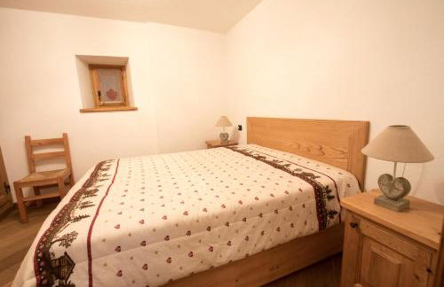 Maison De Meuny - Foto 38