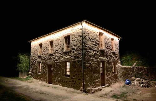 Les Maisons du Bonheur & Balnéo - Photo 44