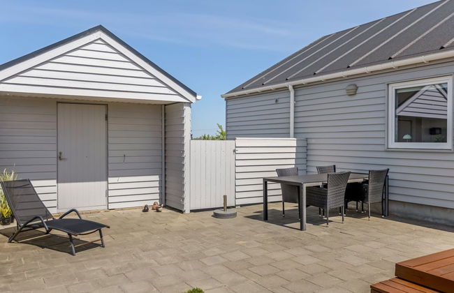 "Eldora" - 1.4km from the sea - Foto 19