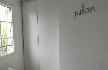 Entre terre et mer - Foto 12