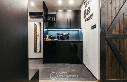Happy Night - ApartamentyHappy pl - Foto 32