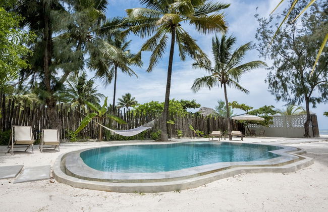 RoRi Private Luxury Villas - Photo 60