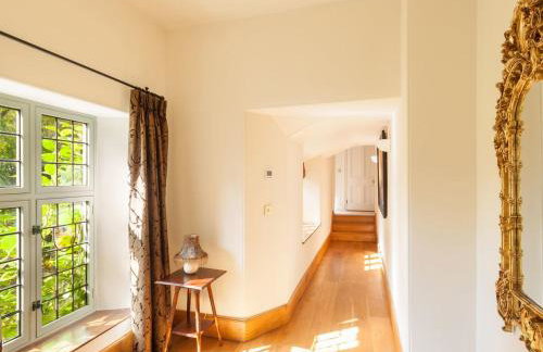 Great Bidlake Manor - Foto 31