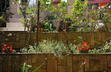 Apartments Ustavdic - Photo 10