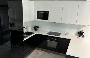 Apartament 2 z ogródkiem - Foto 1