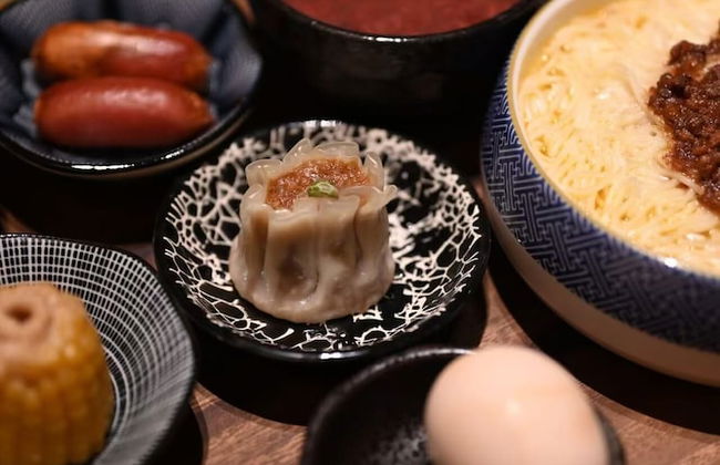 Golden Age Hotel - Photo 46