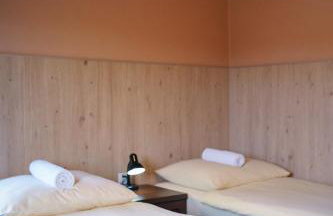 POKOJE GOŚCINNE IRGA - Foto 74