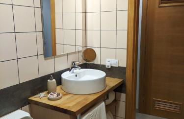 ANIDRAS Rooms - Foto 61