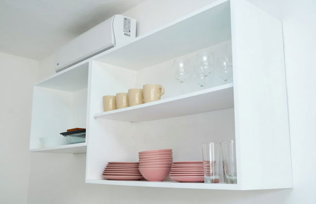 Apartahotel Señorial - Foto 5