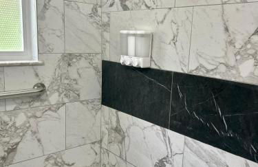 Cocoa, Beach house - Foto 11