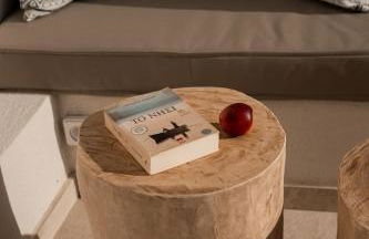 Petra Serenity Home - Foto 21