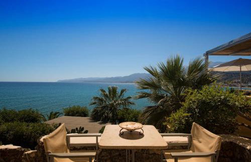 Skajado Cottages & Apartments - Foto 152