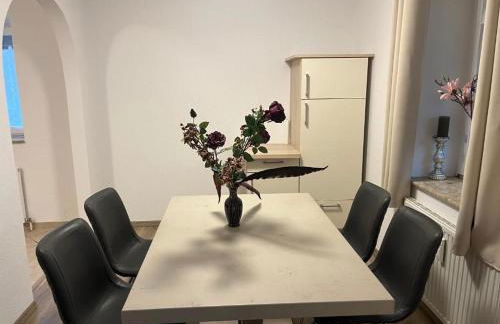 Apartment Pharos - Foto 36