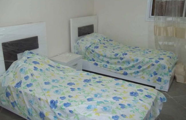 Village Du Golf - Foto 9