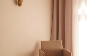 Quinta do Areal - Foto 11