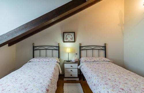 Casa Rural El Castro - Foto 21