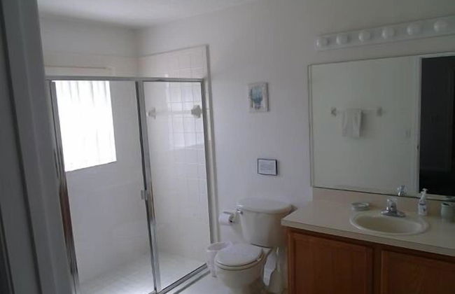 Bridgewater Lakes 3 Bedroom Villa by Redawning - Foto 11