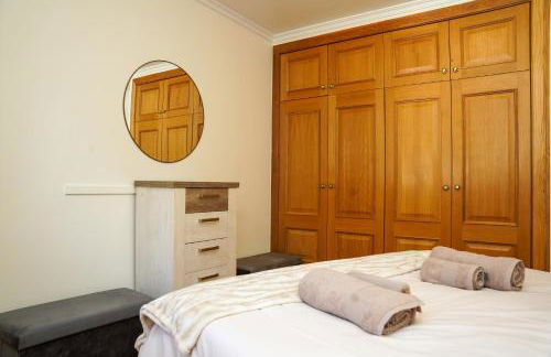 Rosária Flat - Foto 19