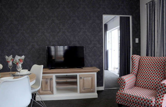 Touch of Class Villas - Foto 48