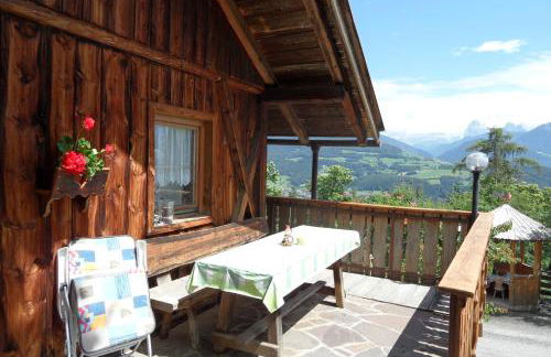 Rasöller Hof - Foto 7