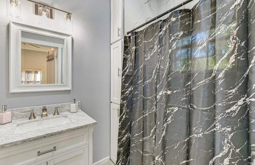 2 Mi to Marina and Lake Cumberland! Newly Built Home - Foto 13