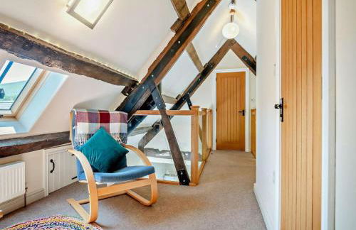 4 Bed in Brecon oc-bn182 - Foto 24