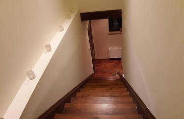 Domek w Borach Tucholskich - Wycinki - Foto 40