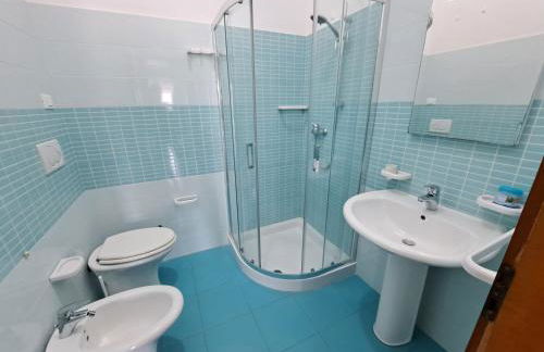 Villa Mele - Foto 20