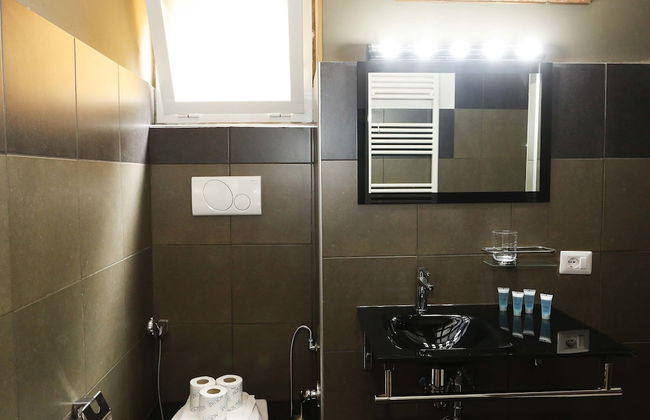 Tito Guesthouse - Foto 21