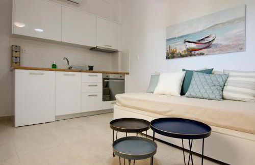 Giorgos villa - Photo 6