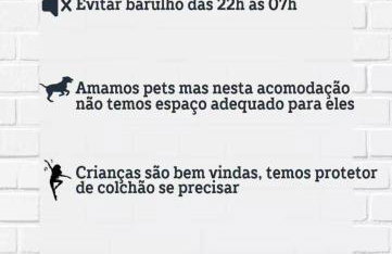 Apartamento central - Foto 29