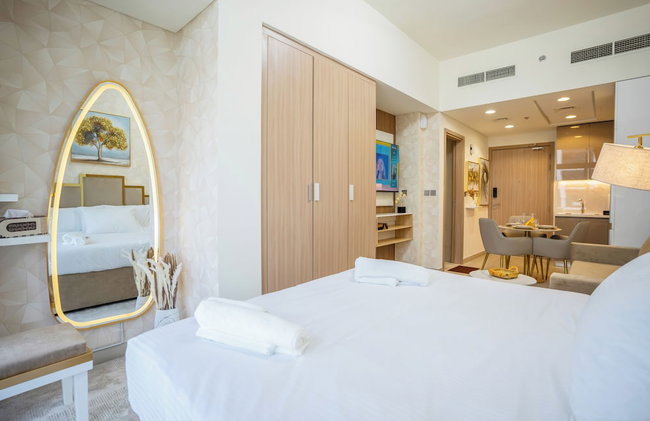Zapbed House - AR 533 - Foto 5