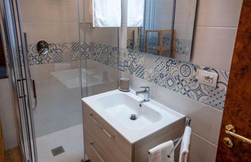 Villa Marina - Foto 40