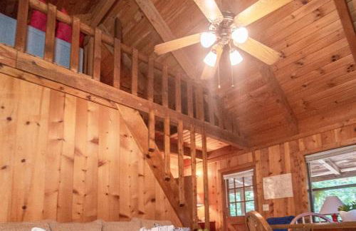 Country Ridge - Foto 27