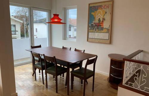 Porto Aldoar Boutique Flat (Inês) - Foto 22