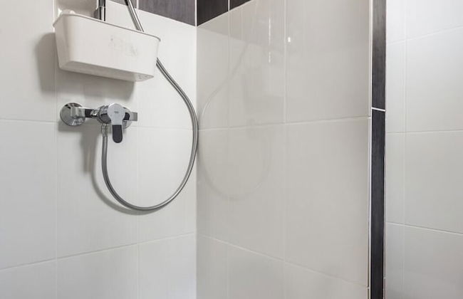 Résidence MALAKOFF - Foto 35