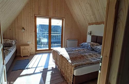 Pod Brzozami - Foto 6