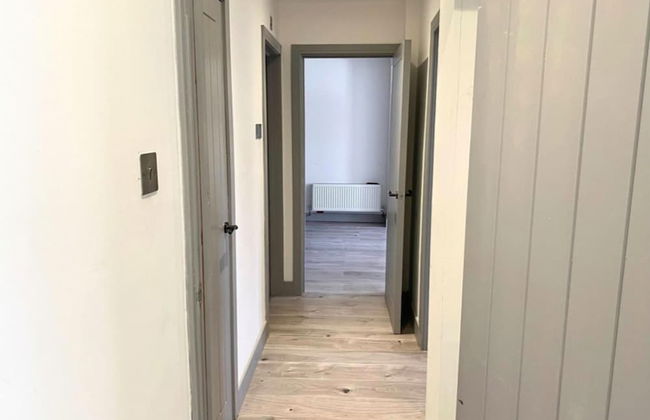 Icon R Benfleet South - Foto 3