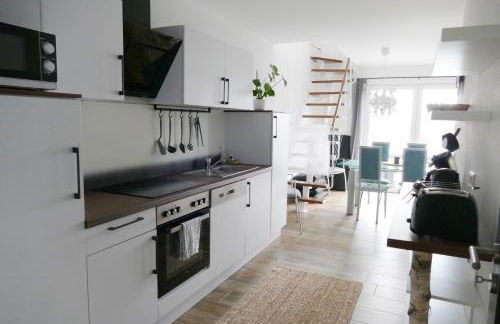 Ferienwohnungen Brombachsee - Foto 58