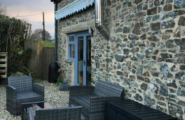 LYDONIA BARN - Foto 22